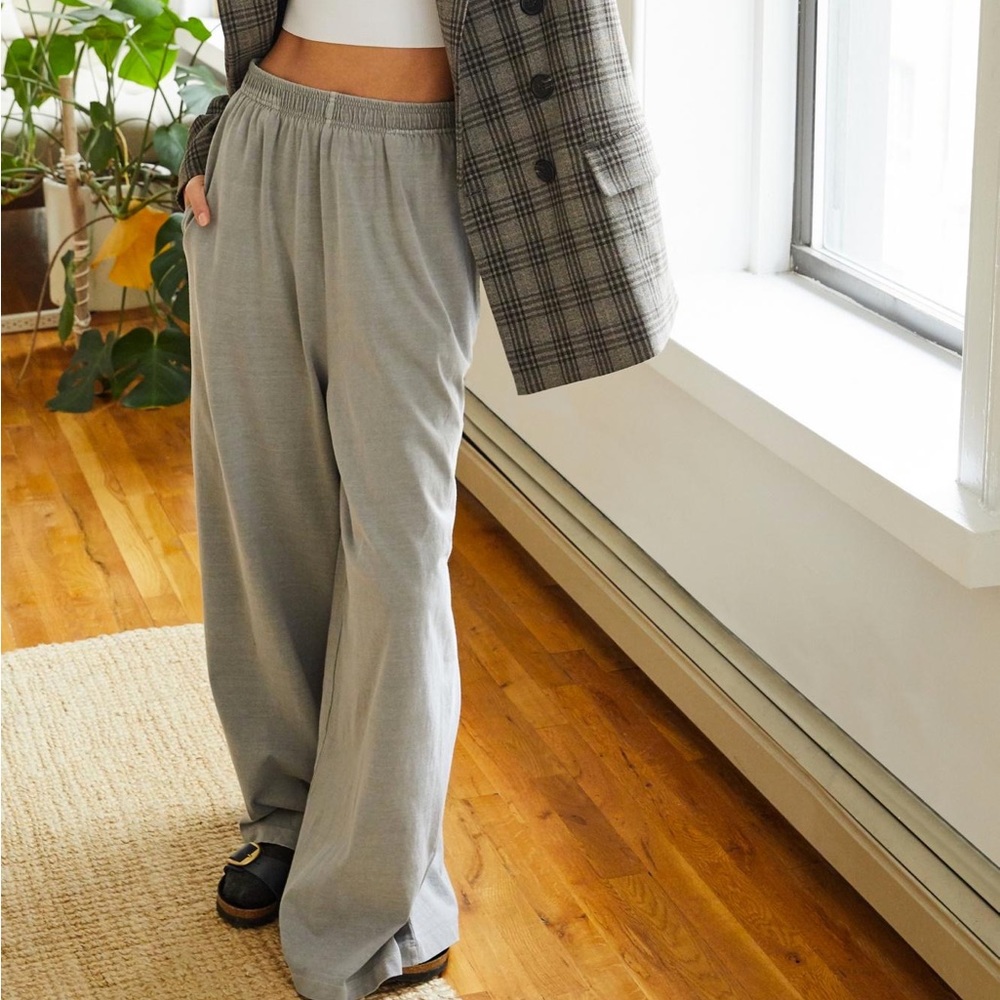 ✨FREE PEOPLE✨ ‘THE DREAM PANT’